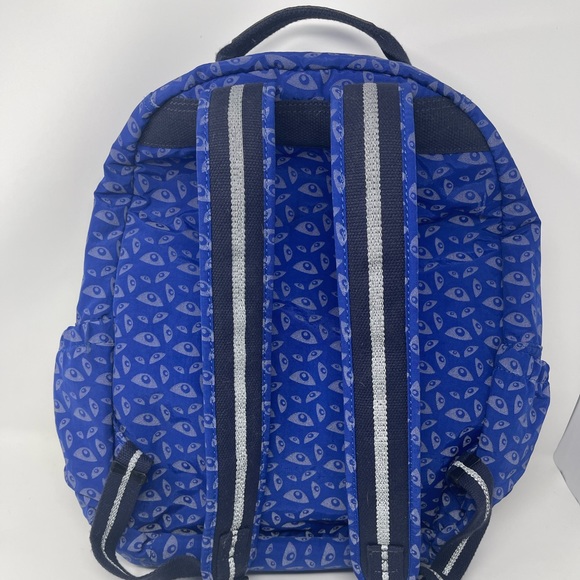 Kipling BeSeen Large Backpack - Picture 3 of 7